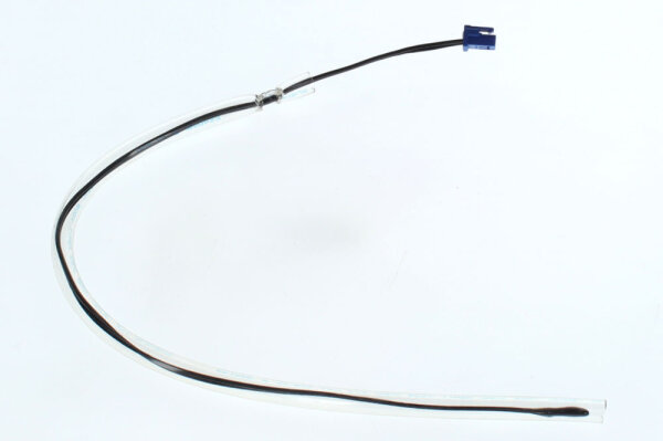 8750501485 Raumtemperaturfühler Buderus Ersatzteil