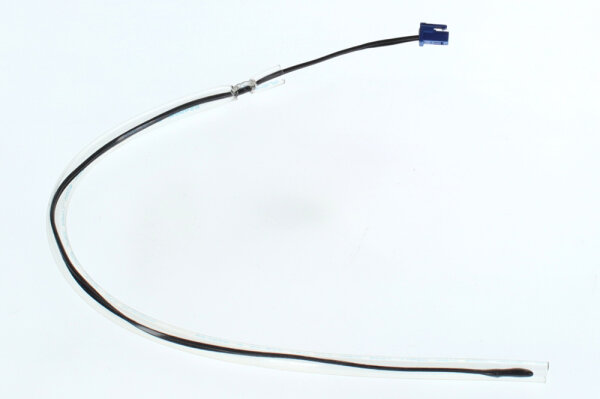 8750501485 Raumtemperaturfühler Buderus Ersatzteil
