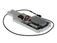 8750501604 Display kompl. Buderus Ersatzteil