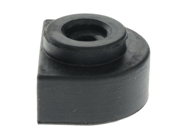 8750501855 Bearing Buderus Ersatzteil