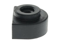 8750501855 Bearing Buderus Ersatzteil