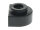 8750501855 Bearing Buderus Ersatzteil