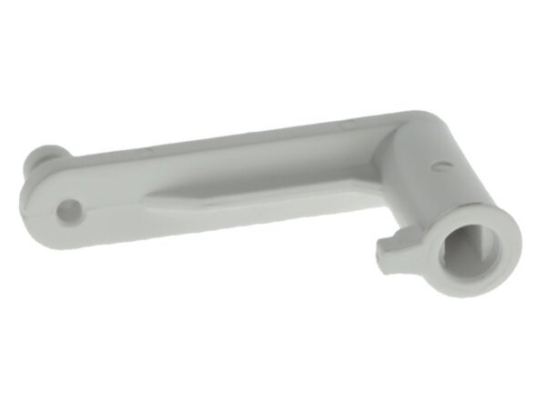 8750501860 Support Buderus Ersatzteil