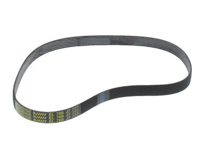 8750713099 Zahnriemen 2-Kolben Ölpumpe Buderus Ersatzteil