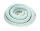 9556025 Dichtschnur D30x5100mm lang  Buderus Ersatzteil