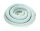 9556025 Dichtschnur D30x5100mm lang  Buderus Ersatzteil