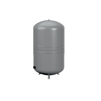 Buderus Logafix Ausdehnungsgefäß BU-H500 500...