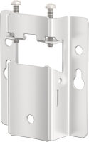 Buderus Aufhängezarge für MAGs 8-25 Liter Aalberts