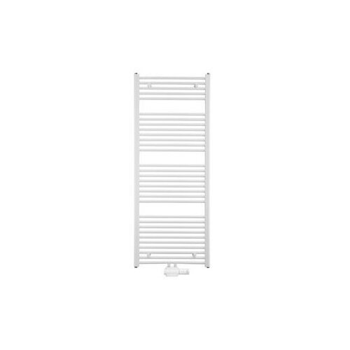 Buderus Logatrend Badheizkörper Therm Direct Mittenanschluss gerade 740,1220,1500,1820