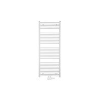 Buderus Logatrend Therm direct m 1820x600...