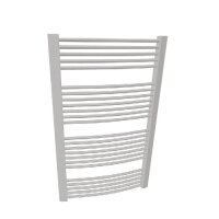 Buderus Logatrend Badheizkörper Therm Curve...
