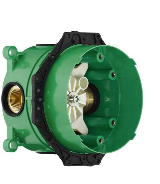 Hansgrohe I-Box universal Grundkörper 01800180