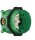 Hansgrohe I-Box universal Grundkörper 01800180