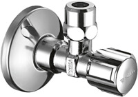 Schell Eckventil Comfort 1/2 x 3/8" 049070699...