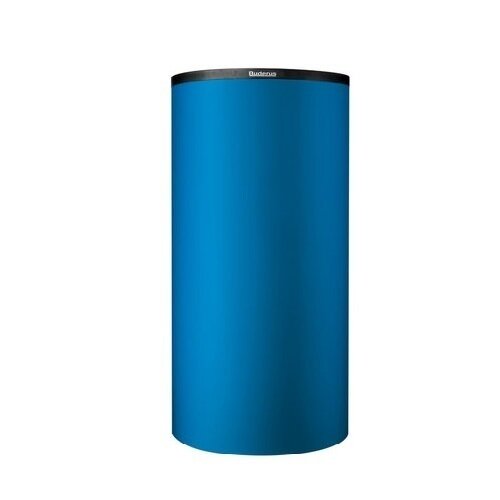 Logalux Pufferspeicher P.6 in blau