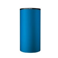 Logalux Pufferspeicher P.6 in blau