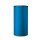 Logalux Pufferspeicher P.6 in blau