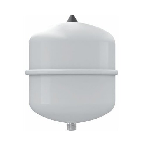 Reflex Ausdehnungsgefäß 8-25 Liter