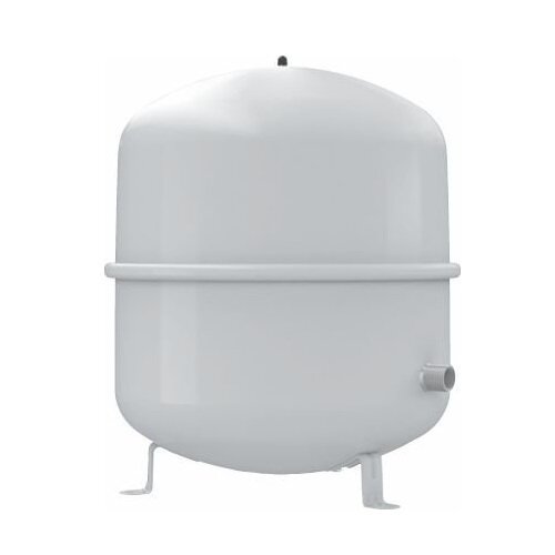Reflex Ausdehnungsgefäß 35-140 Liter N35, N50, N80, N100, N140