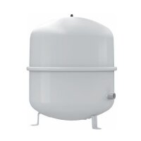 Reflex Ausdehnungsgefäß 35-140 Liter N35, N50,...