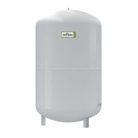 Reflex Ausdehnungsgefäß 200-1000 Liter