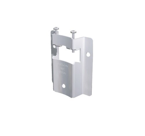 Flamco Flexcon Aufhängezarge Typ MB 3 für 18-25 Liter Ausdehnungsgefäße