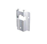 Flamco Flexcon Aufhängezarge Typ MB 3