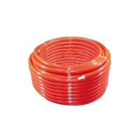 Wavin Tigris Mehrschichtverbundrohr Rohr 9mm isoliert...