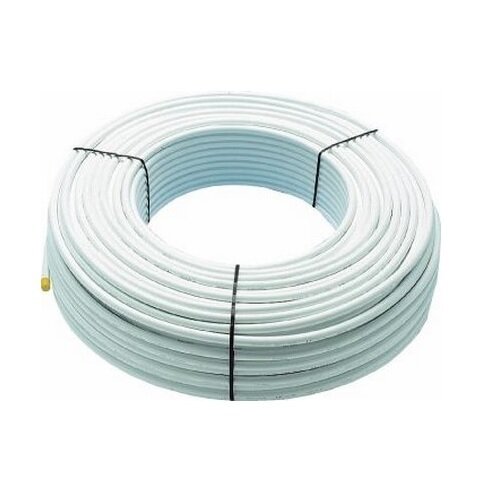 Wavin Tigris Mehrschichtverbundrohre in Ringbunden 16x2, 20x2,25, 25x2,5