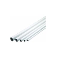 Wavin Tigris Mehrschichtverbundrohre WE 16x2, 20x2,25,...