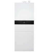 Buderus Kompaktheizzentrale Logamax plus GB172iT 24kW H,...
