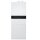 Buderus Kompaktheizzentrale Logamax plus GB172iT 24kW H, 210 Liter Speicher 7738101037 V2