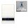 Buderus GB192i.2 Logaplus Gas-Brennwert Paket weiß mit Regelung BC400 und Fernbedienung RC220