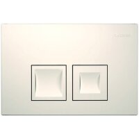 Geberit Betätigungsplatte Delta35 für...