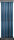 Buderus Logasol SKR10 CPC Vakuumröhrenkollektor 7735600140