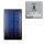 Buderus Logaplus-Paket S69, blau 2x SKN4.0-AD, SM300B-C, SM100, 4,74m2
