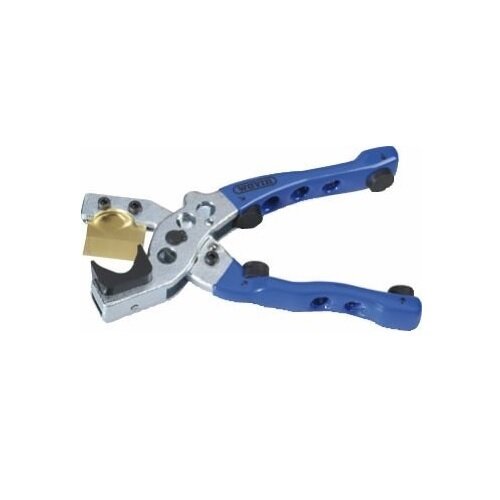 Wavin Rohrschere inklusive Haltefunktion