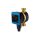 Logafix BUZ-Plus 15 A.2 Trinkwasserpumpe BL 138 mm