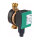 Hocheffizienzpumpe Trinkwasser WILO Star-Z NOVA 84 mm 4132750