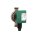 Hocheffizienzpumpe Trinkwasser WILO-Star-Z NOVA 15 A 138 mm 4132751
