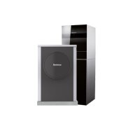 Buderus Logatherm WLW196i.2-4 AR T190 S+ m. integr....