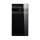 Logatherm WSW196i.2-6 Sole-Wasser Wärmepumpe Modul. WP, 6kW B0/W35, Titanium, schwarz