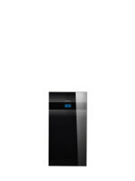 Logatherm WSW196i.2-8 Sole-Wasser Wärmepumpe Modul....