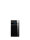 Logatherm WSW196i.2-16 Sole-Wasser Wärmepumpe Modul. WP, 6kW B0/W35, Titanium, schwarz