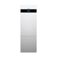 Buderus Logatherm WSW186i-6 T180 Sole-Wasser...