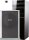 Buderus Logatherm WLW196i.2-6 ARTS185 S+ m. integr. Ww Speicher 184l m. Solarwärmetauscher silent+