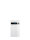 Buderus Logatherm WSW196i.2-16 Sole-Wasser WP Modul. WP,16kW B0/W35,Titanium, weiß