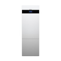 Buderus Logatherm WSW186i-16 T180 Sole-Wasser...