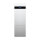Buderus Logatherm WSW186i-16 T180 Sole-Wasser Wärmepumpe 16kW modul. m. integr. Warmwasserspeicher