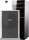 Buderus Logatherm WLW196i.2-6 ARTP120 S+ integr. 120 l Pufferspeicher, Hydrauliktower silent+